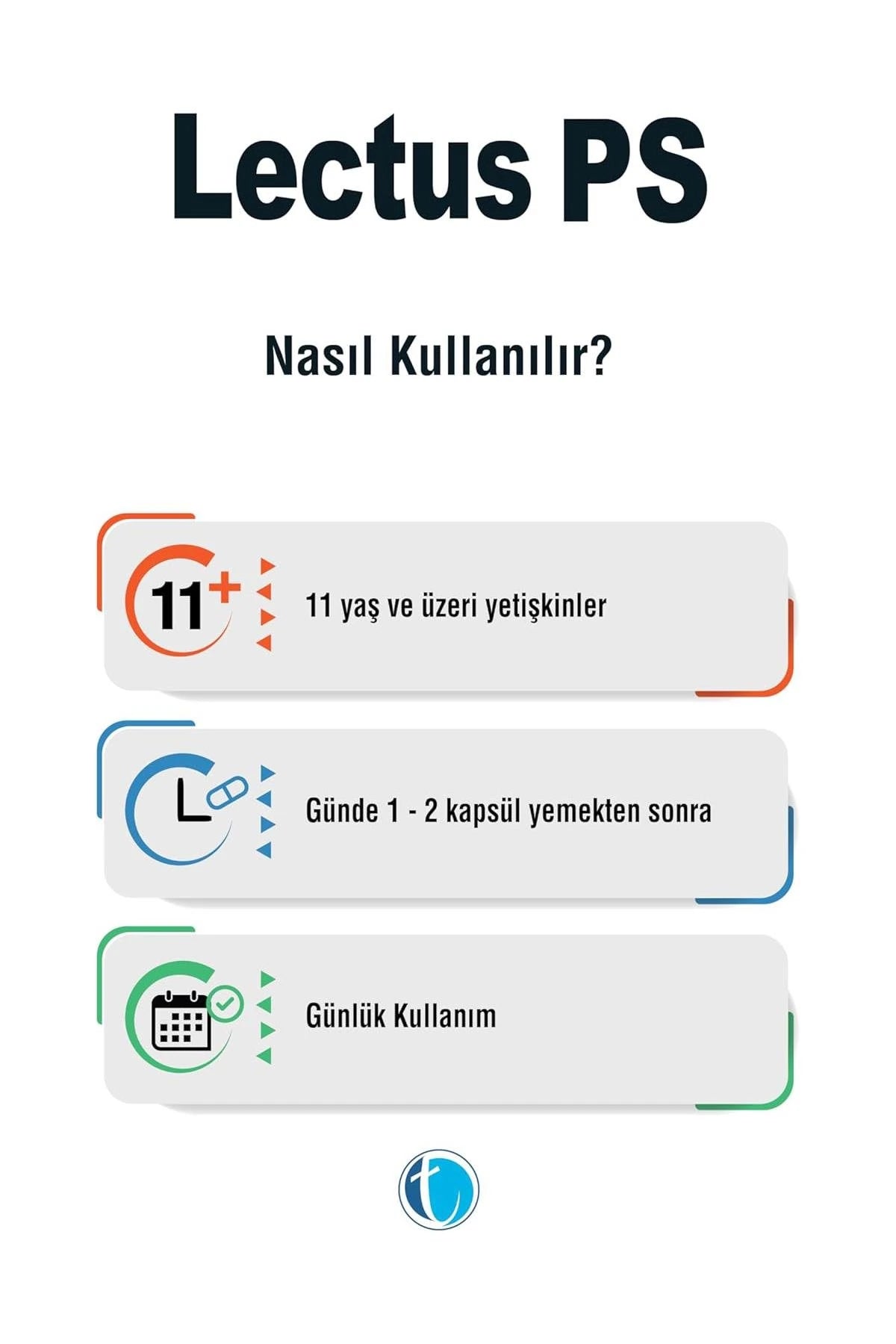 Urun gorseli