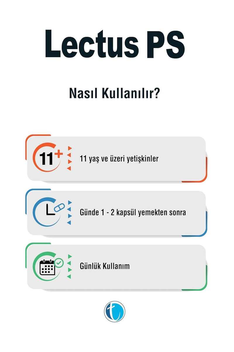 Urun gorseli