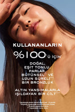 Urun gorseli