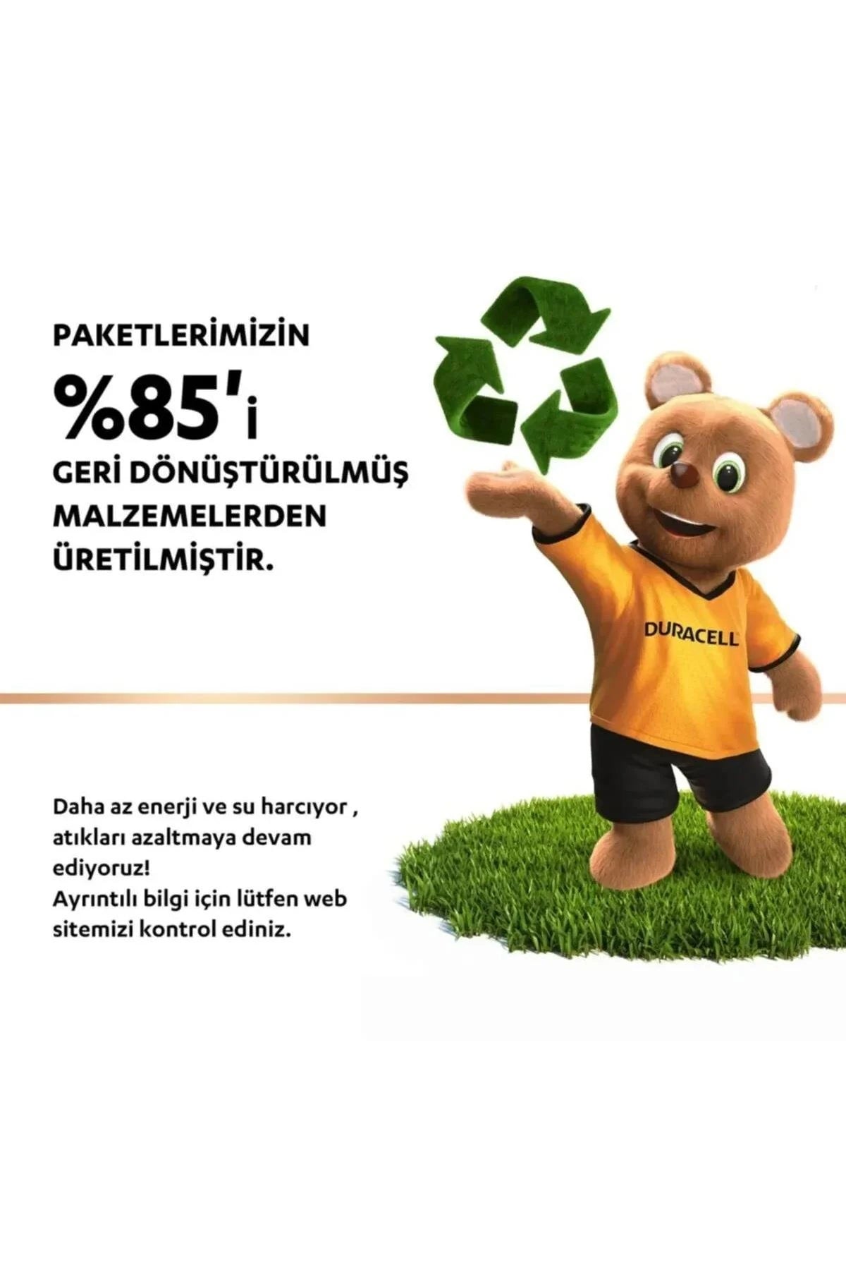 Urun gorseli