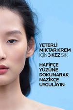 Urun gorseli