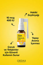 Urun gorseli