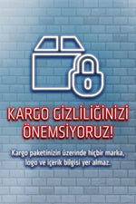Urun gorseli