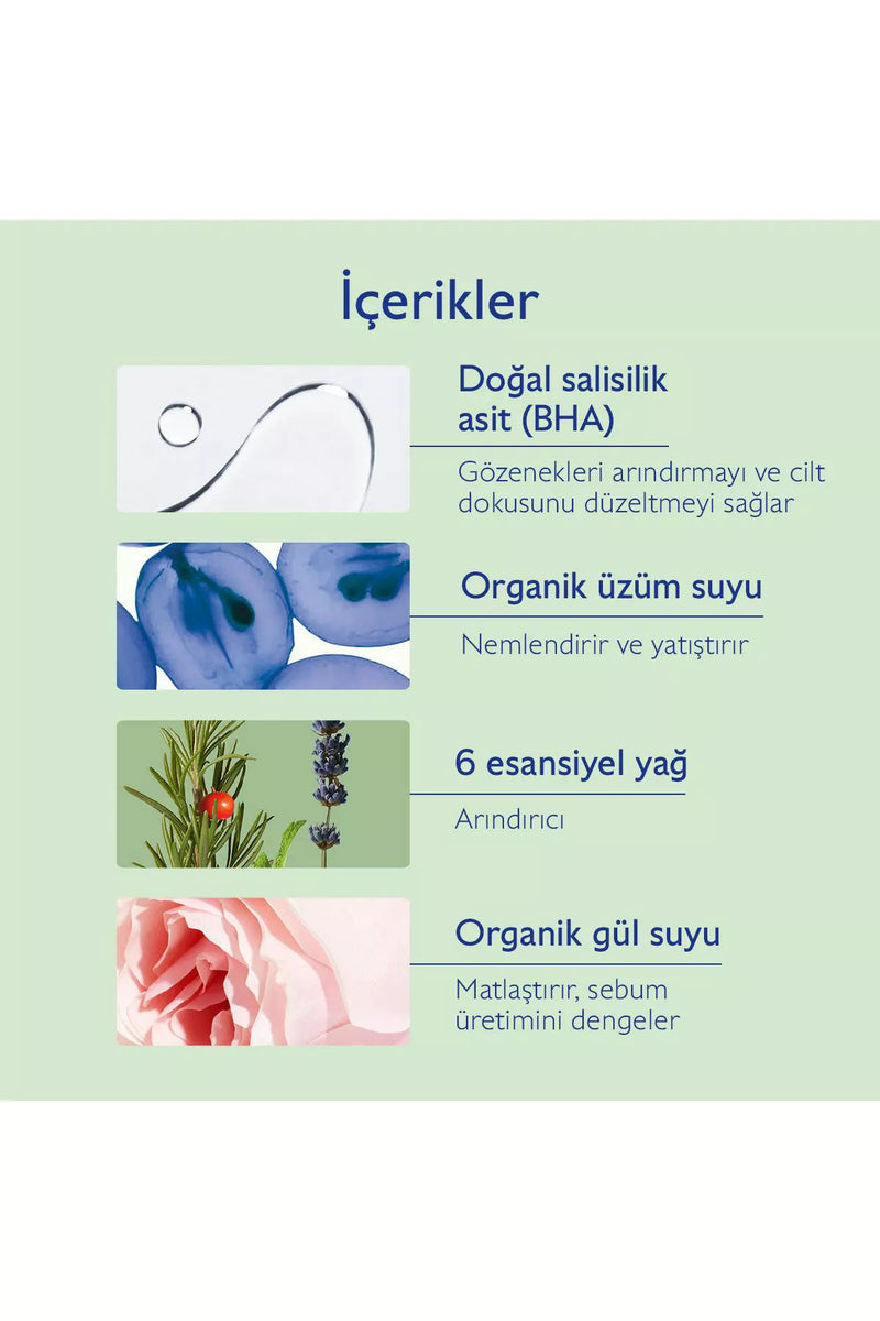 Urun gorseli