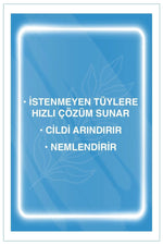 Urun gorseli