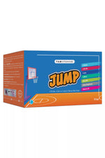 Urun gorseli