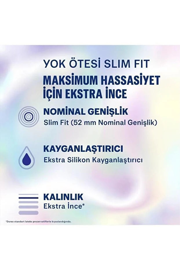 Urun gorseli