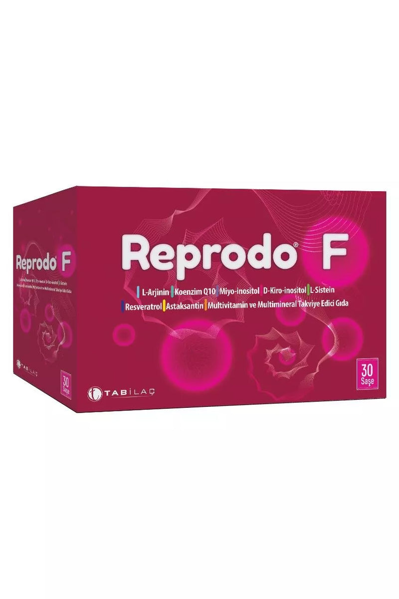 Urun gorseli