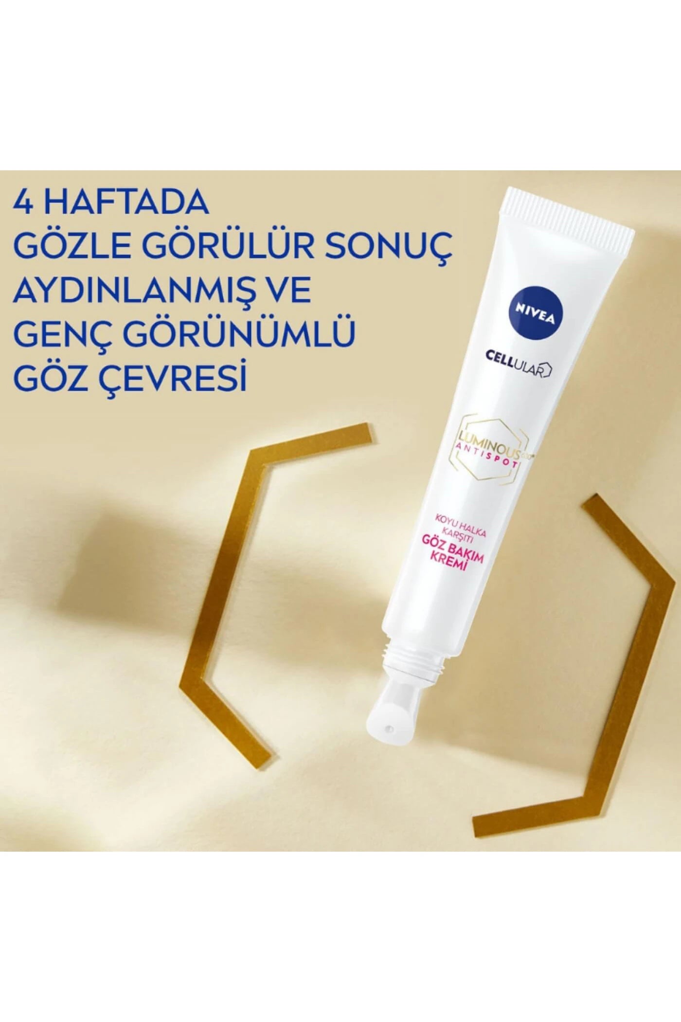 Urun gorseli