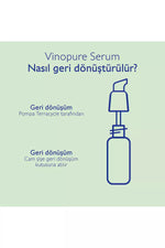 Urun gorseli