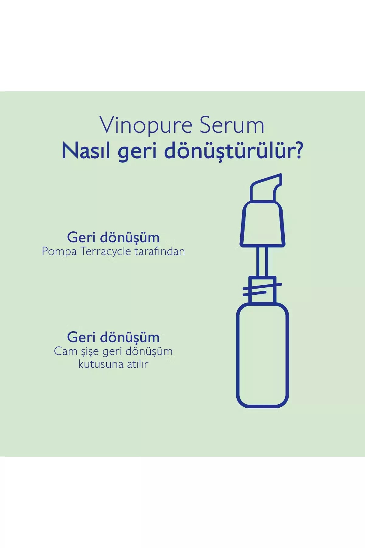 Urun gorseli