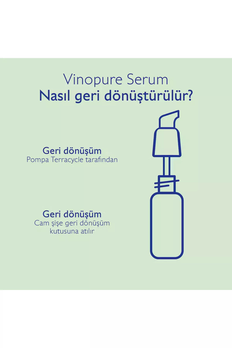 Urun gorseli
