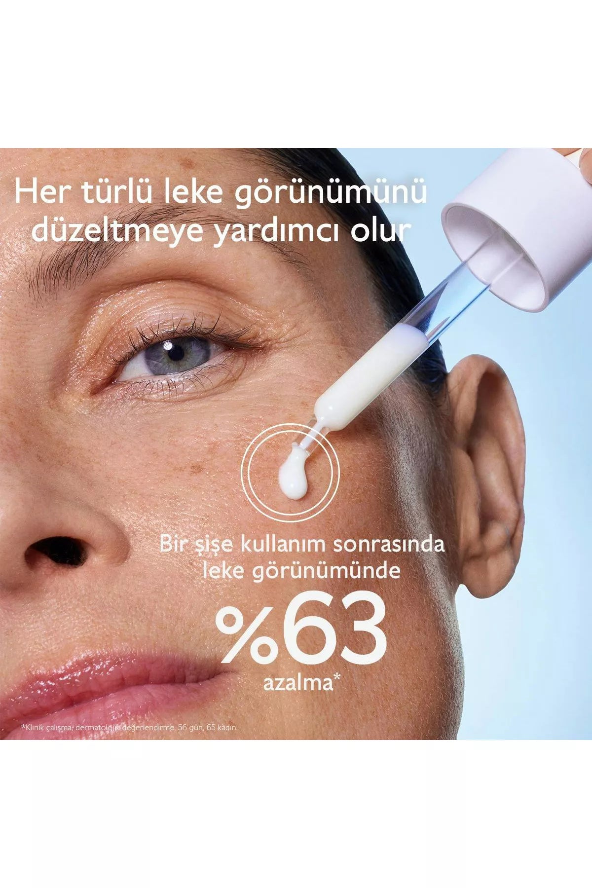 Urun gorseli