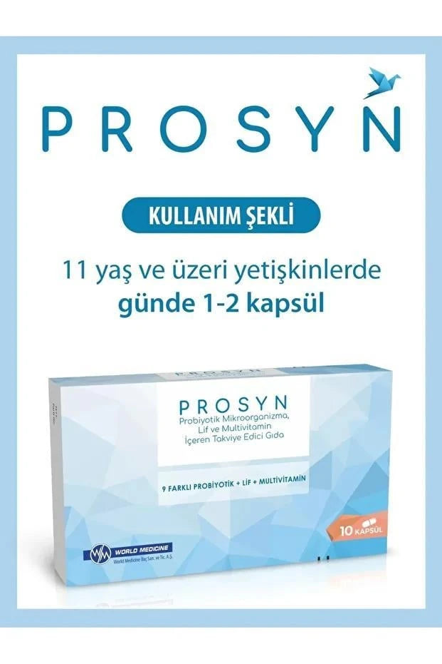 Urun gorseli