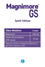 Urun gorseli