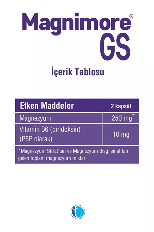 Urun gorseli