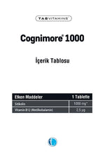 Urun gorseli