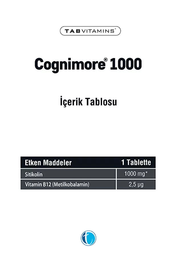 Urun gorseli