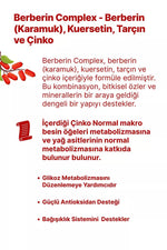 Urun gorseli