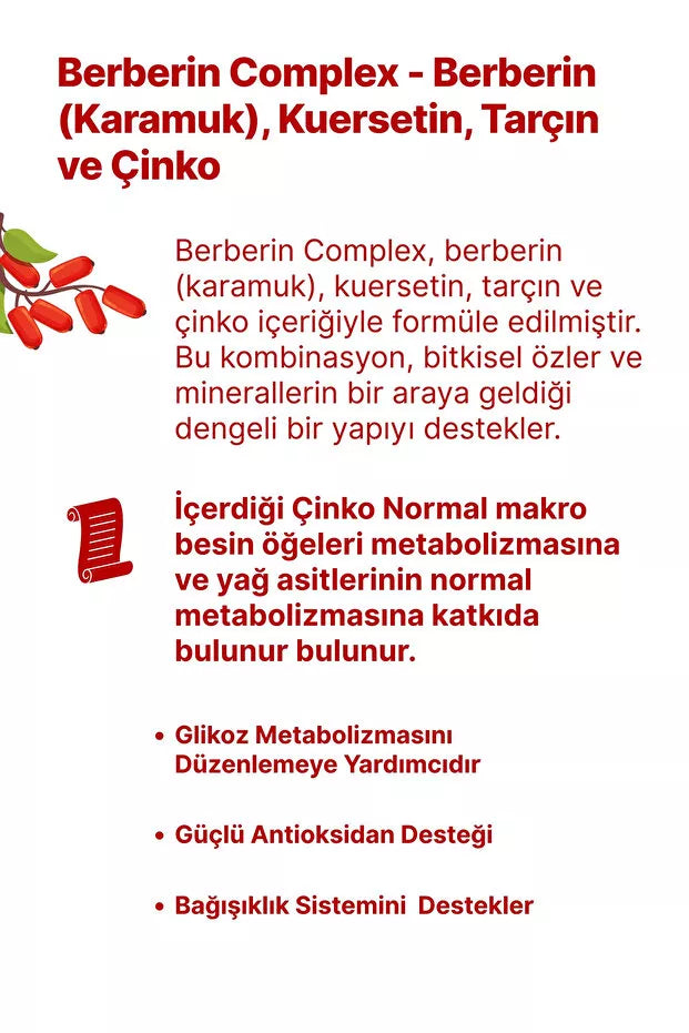 Urun gorseli