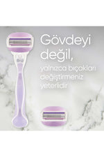 Urun gorseli