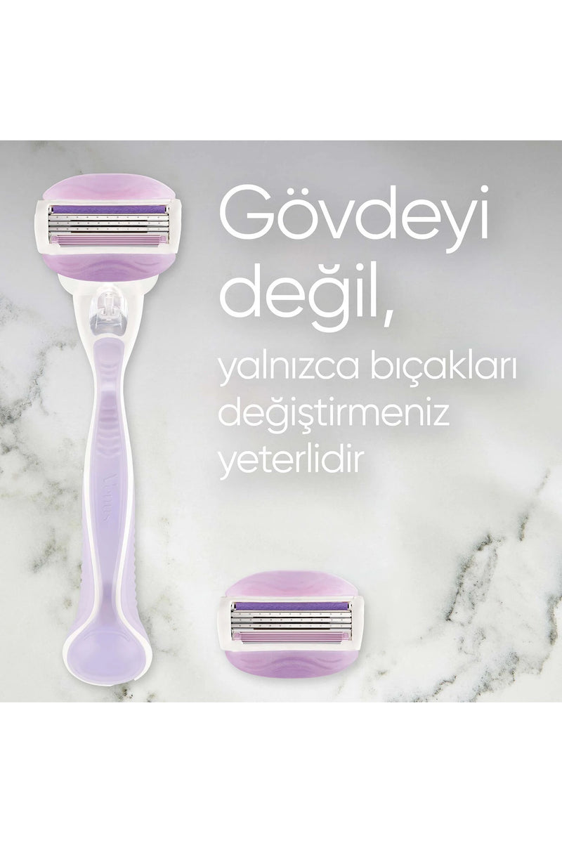 Urun gorseli