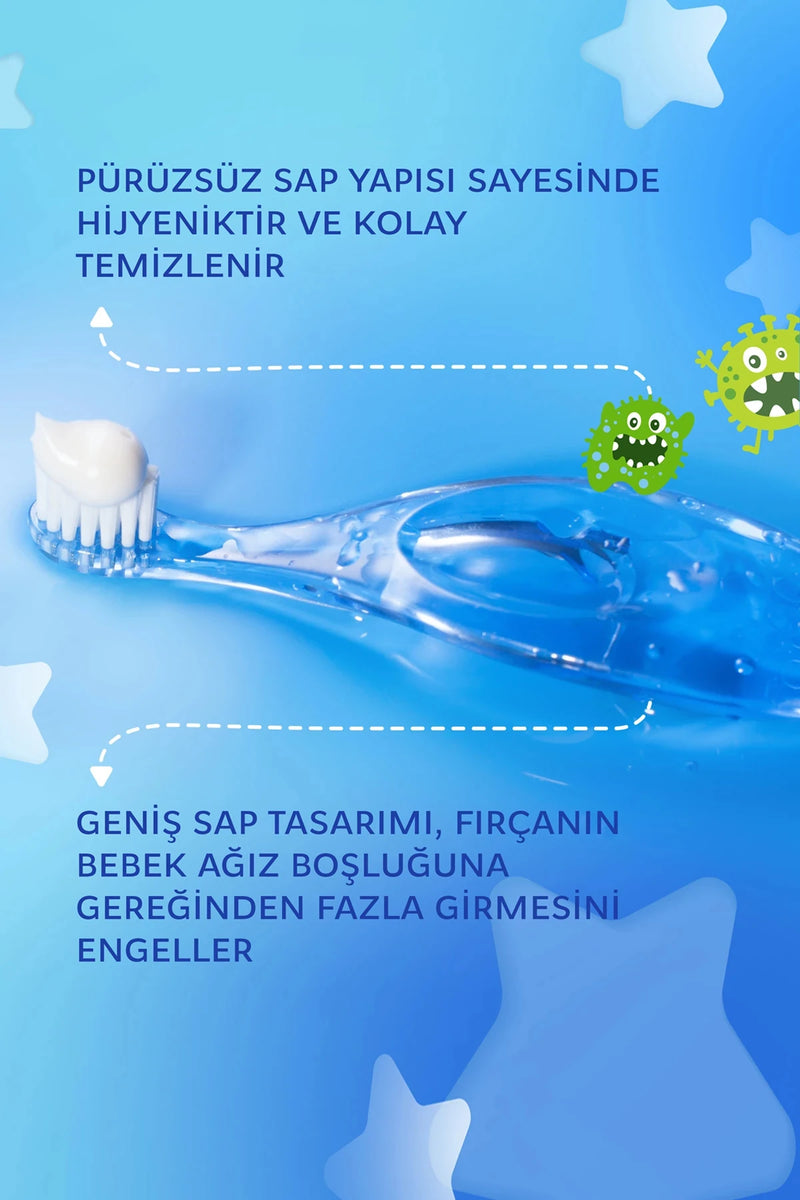 Urun gorseli