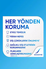 Urun gorseli