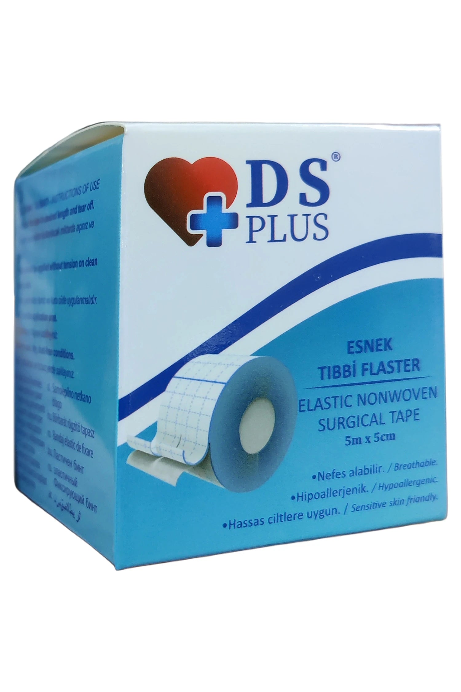 Urun gorseli