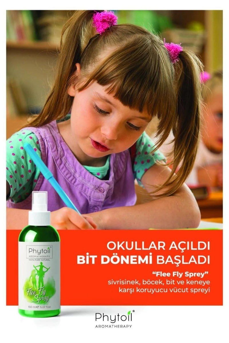 Urun gorseli