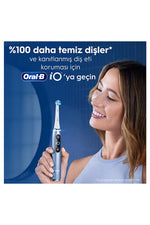 Urun gorseli