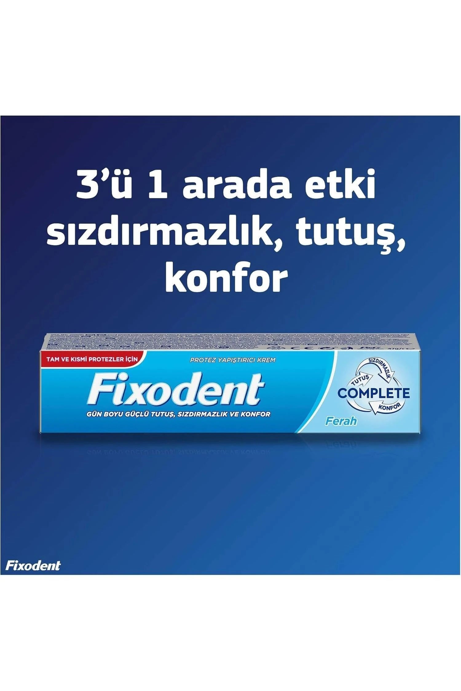Urun gorseli