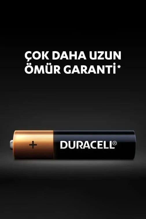 Urun gorseli