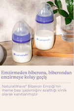 Urun gorseli