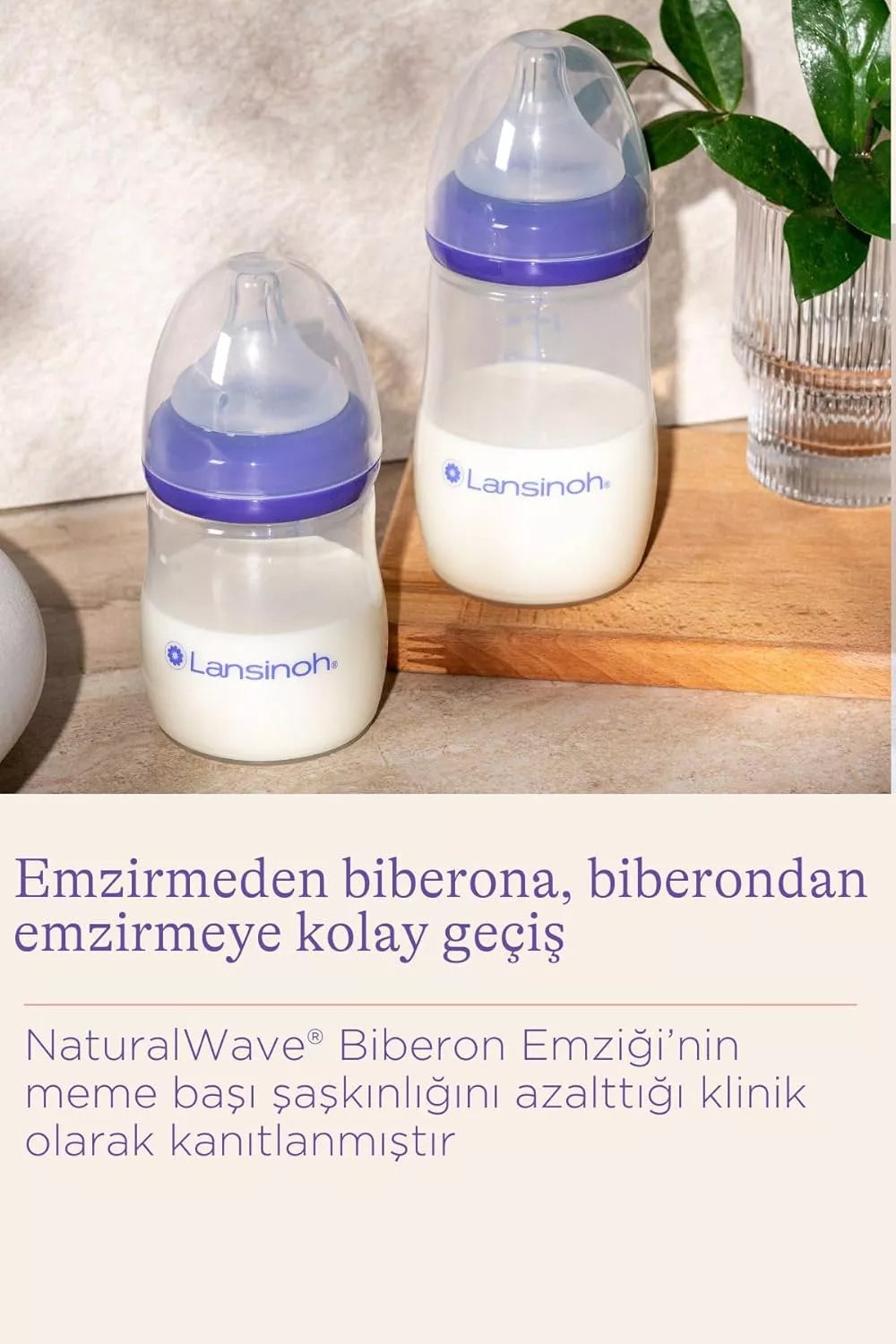 Urun gorseli