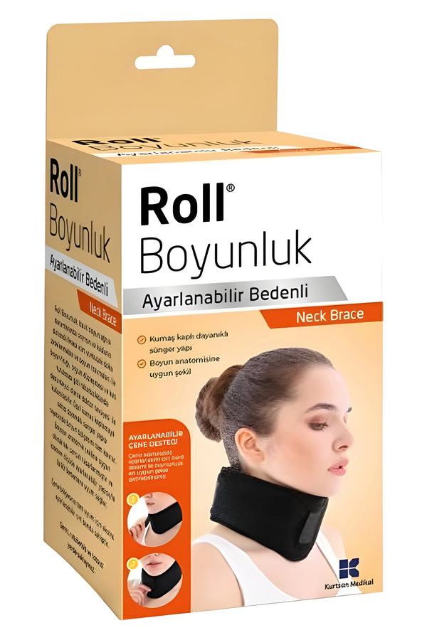 Urun gorseli