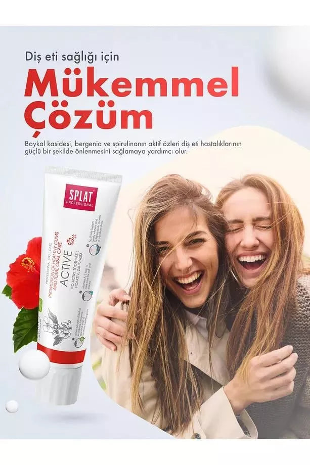 Urun gorseli