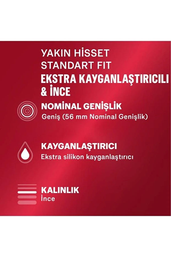 Urun gorseli