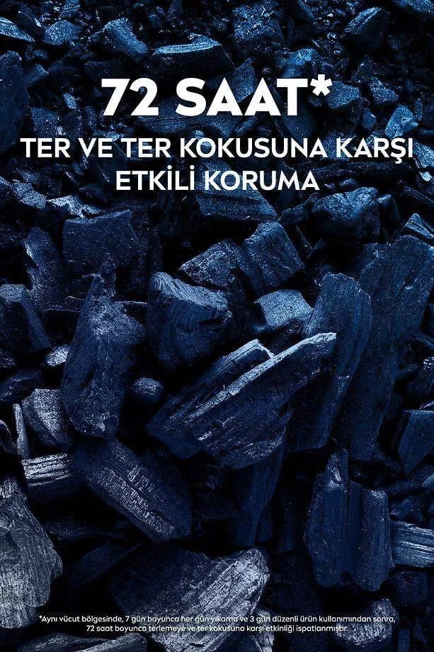 Urun gorseli