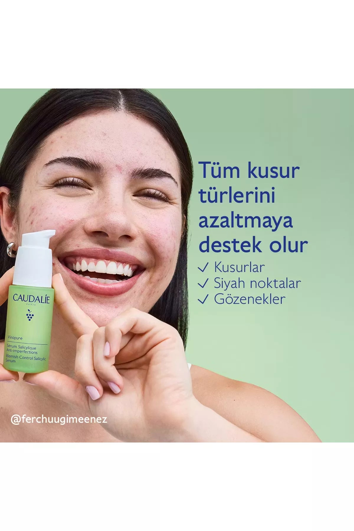 Urun gorseli