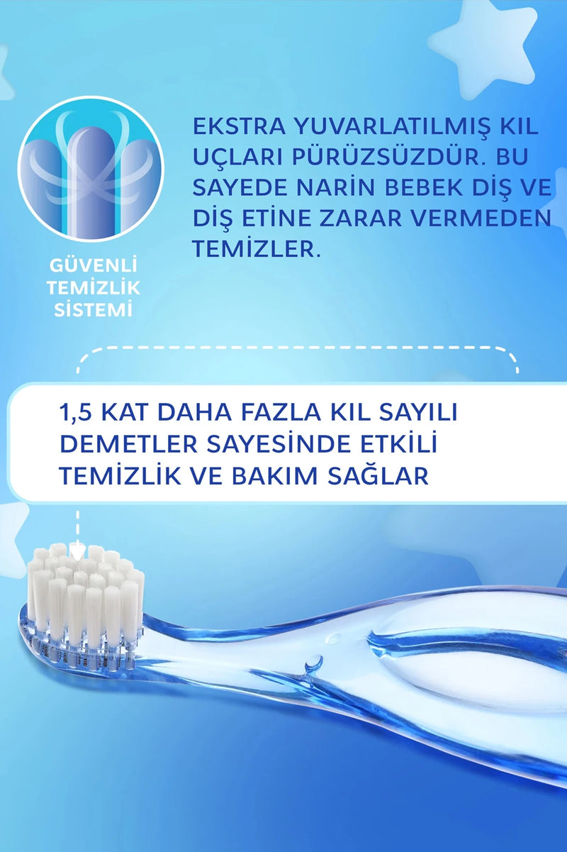 Urun gorseli