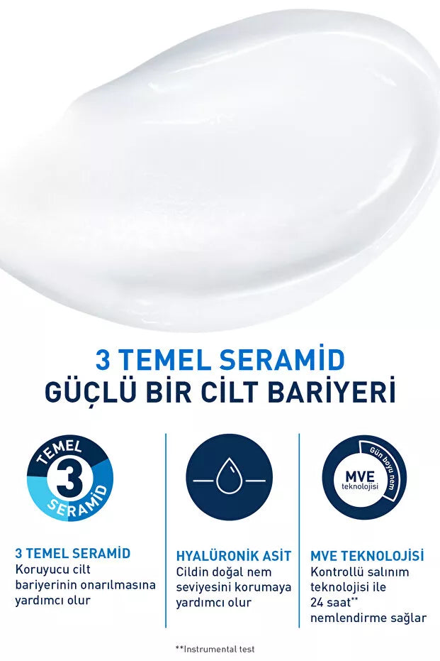 Urun gorseli