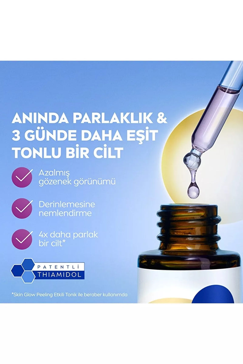 Urun gorseli