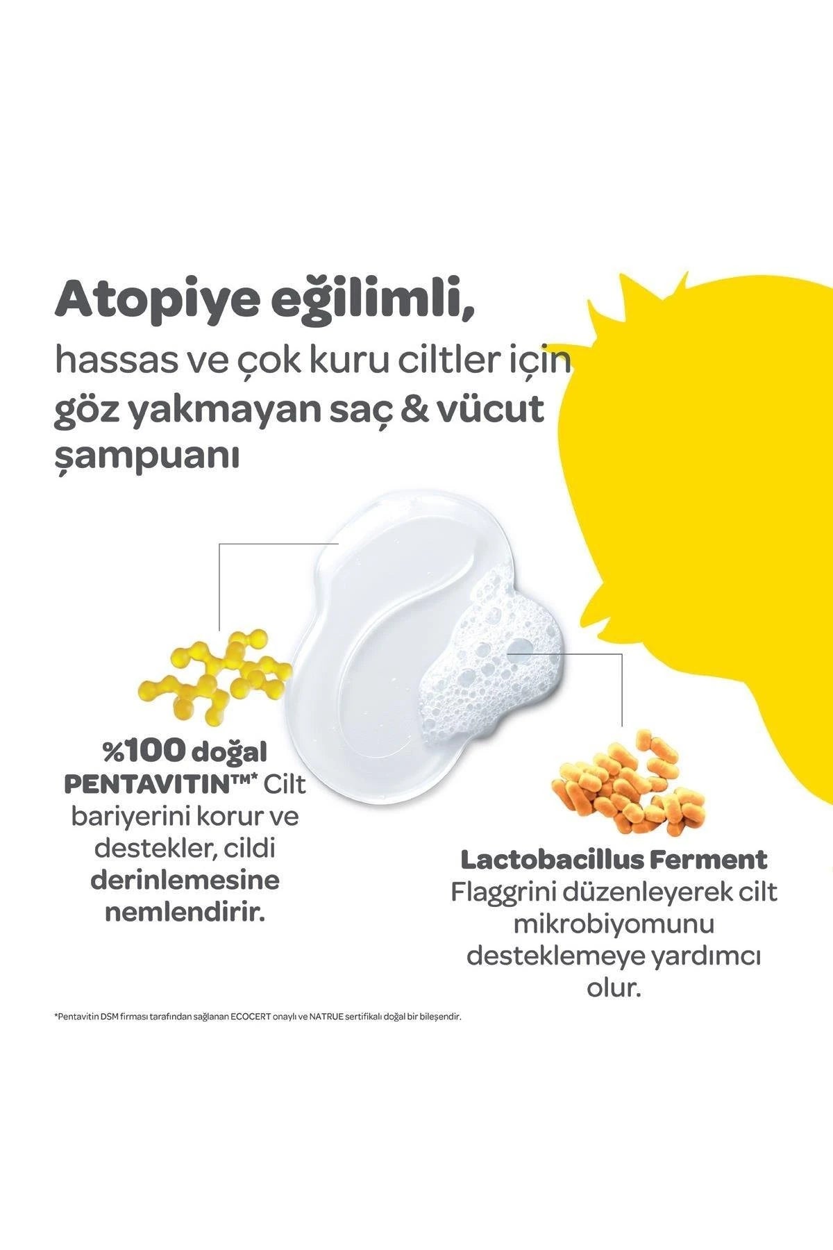Urun gorseli