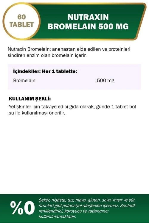 Urun gorseli