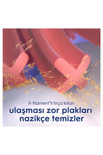 Urun gorseli