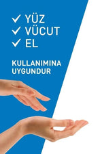 Urun gorseli