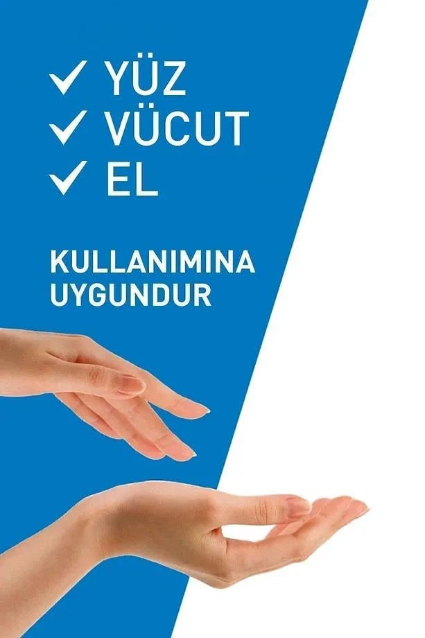 Urun gorseli