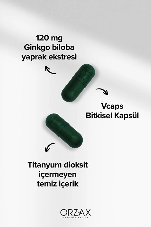 Urun gorseli