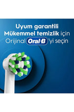Urun gorseli